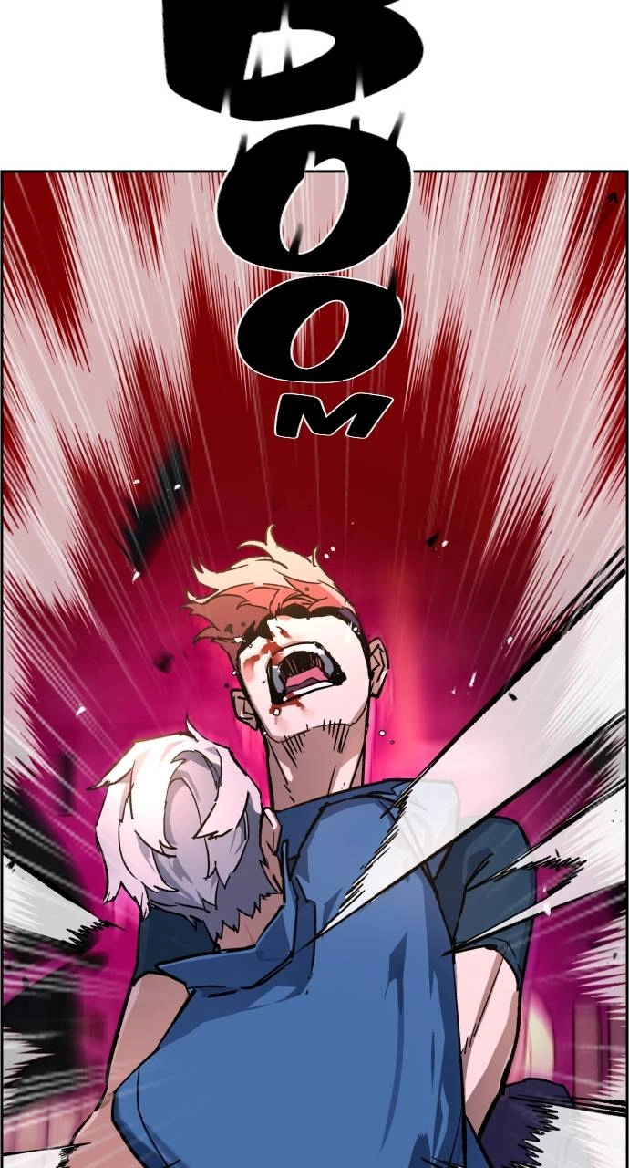 Mercenary Enrollment Chapter 7 Page 29