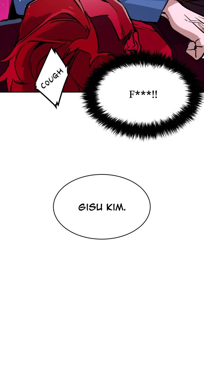 Mercenary Enrollment Chapter 7 Page 34