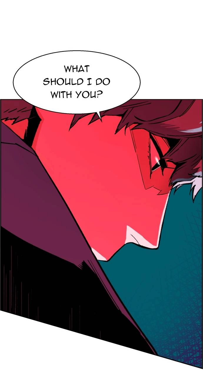 Mercenary Enrollment Chapter 7 Page 35