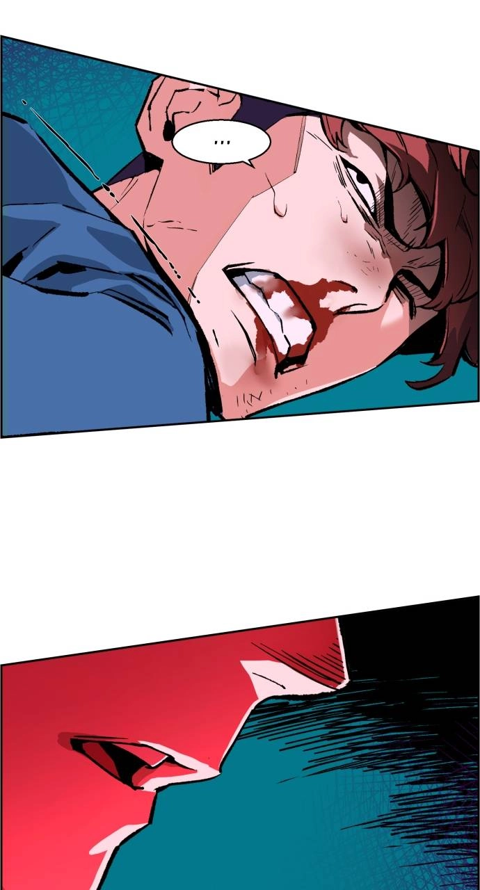 Mercenary Enrollment Chapter 7 Page 36