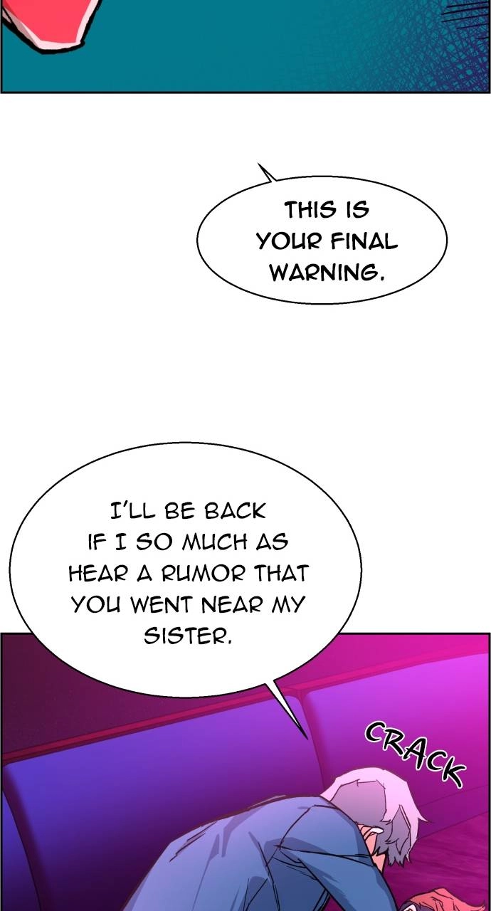 Mercenary Enrollment Chapter 7 Page 37