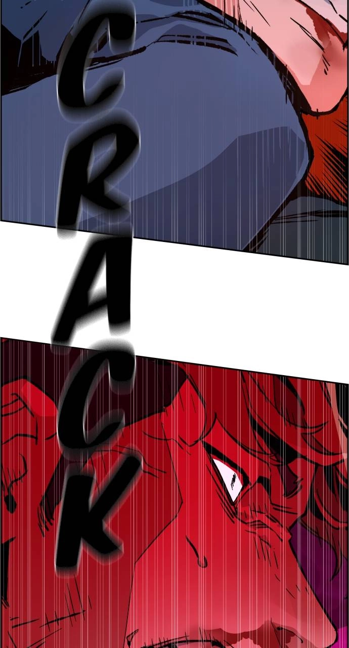 Mercenary Enrollment Chapter 7 Page 40