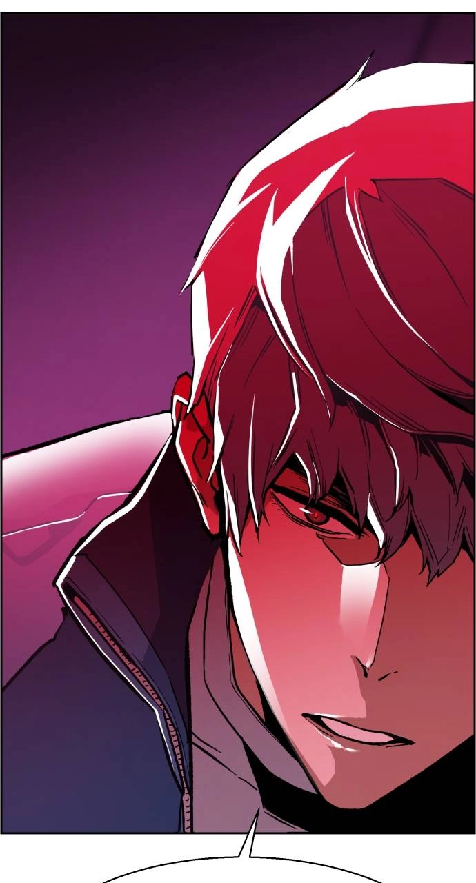 Mercenary Enrollment Chapter 7 Page 43