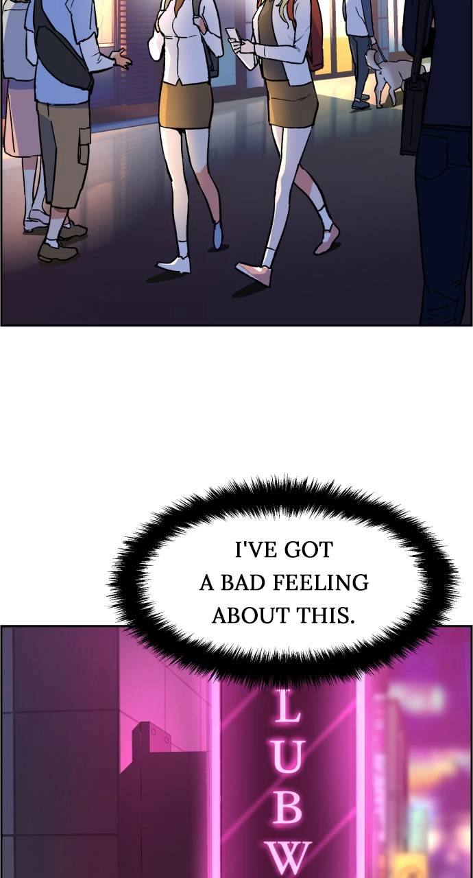 Mercenary Enrollment Chapter 7 Page 51