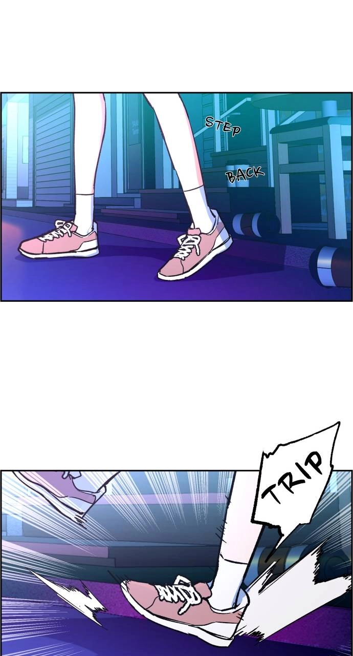 Mercenary Enrollment Chapter 7 Page 60