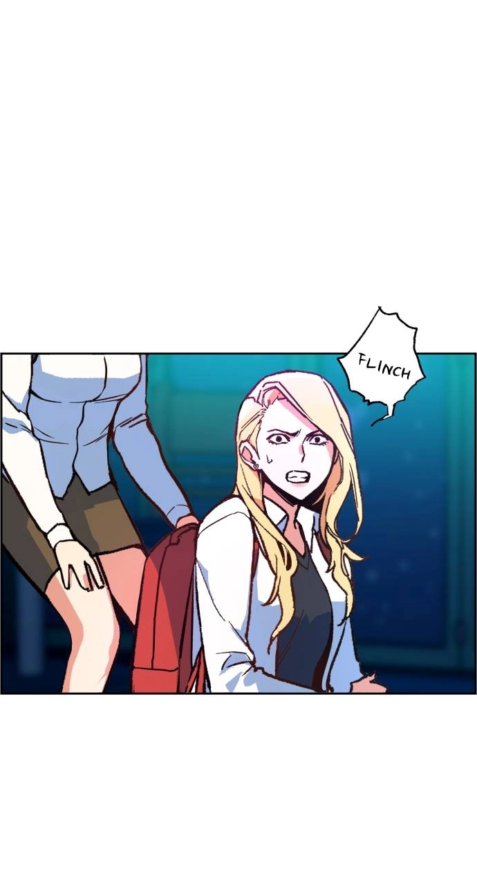 Mercenary Enrollment Chapter 7 Page 67