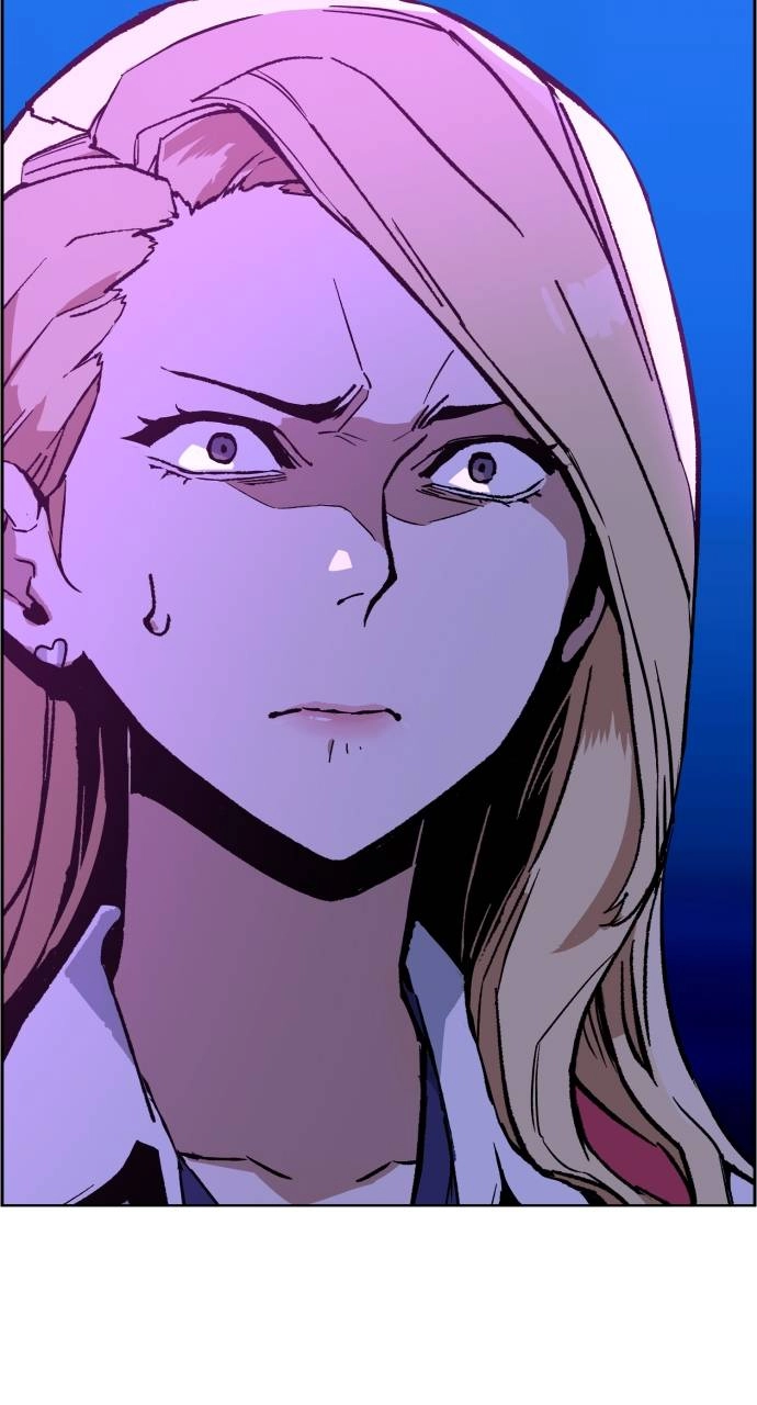Mercenary Enrollment Chapter 7 Page 70