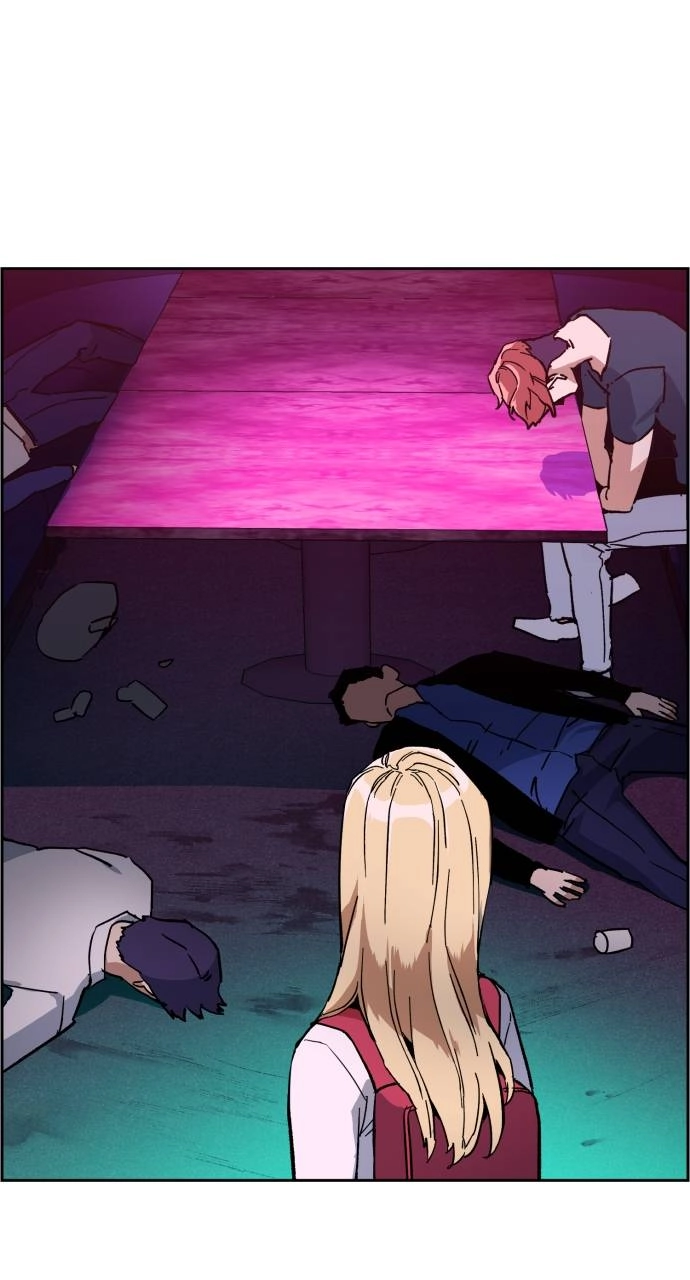 Mercenary Enrollment Chapter 7 Page 71