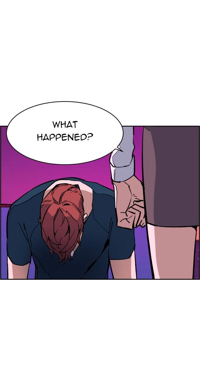 Mercenary Enrollment Chapter 7 Page 72