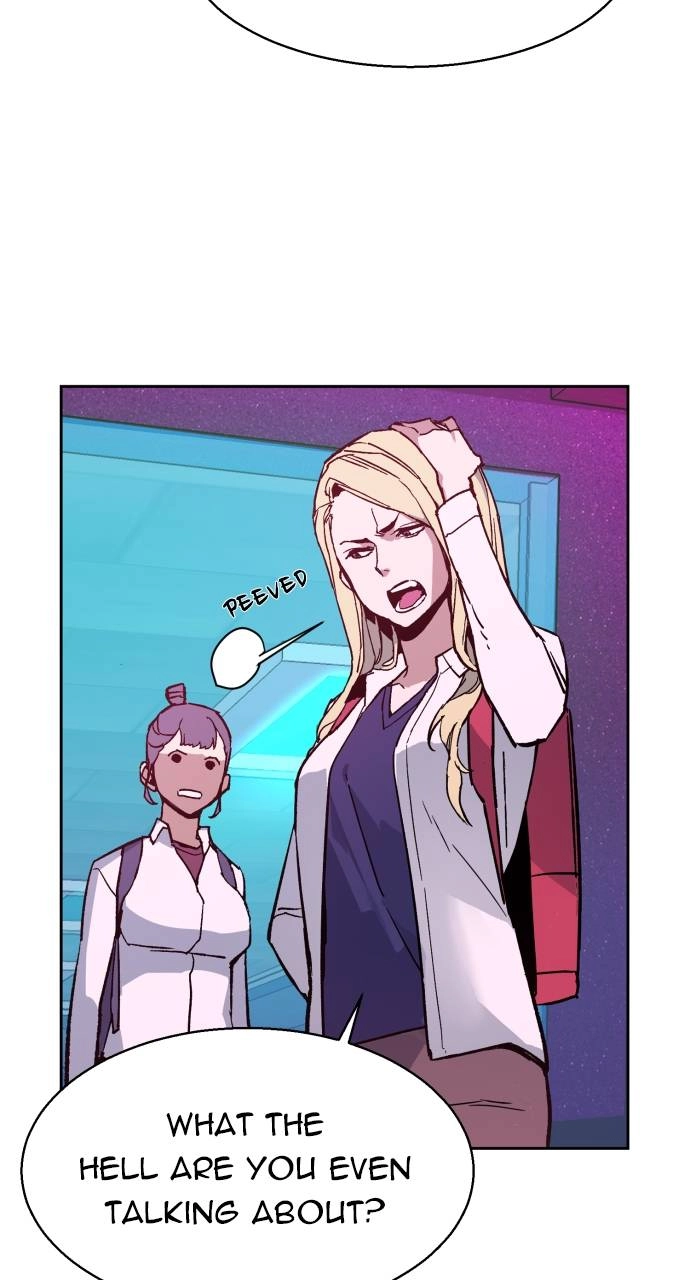 Mercenary Enrollment Chapter 7 Page 75