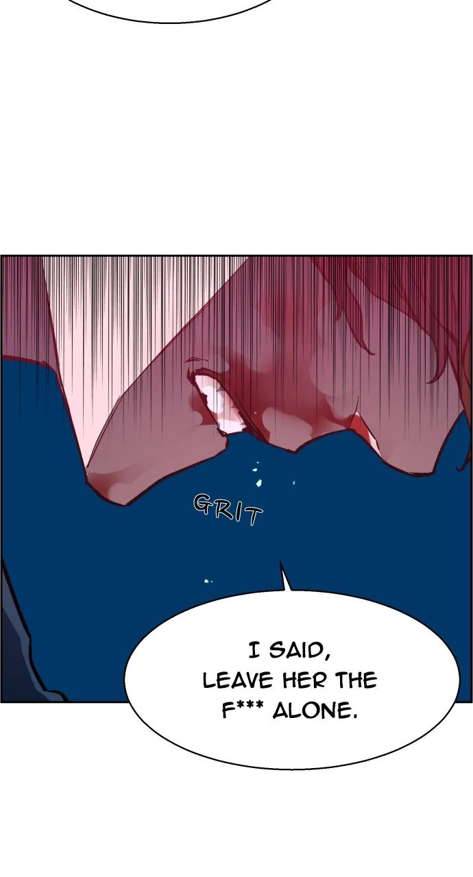 Mercenary Enrollment Chapter 7 Page 76