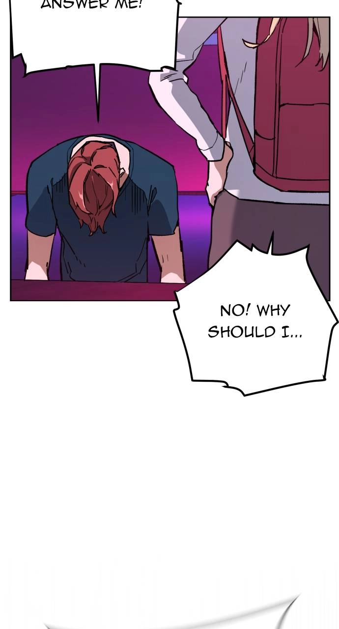 Mercenary Enrollment Chapter 7 Page 78