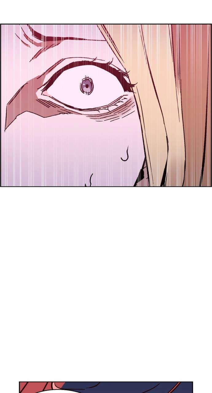 Mercenary Enrollment Chapter 7 Page 81