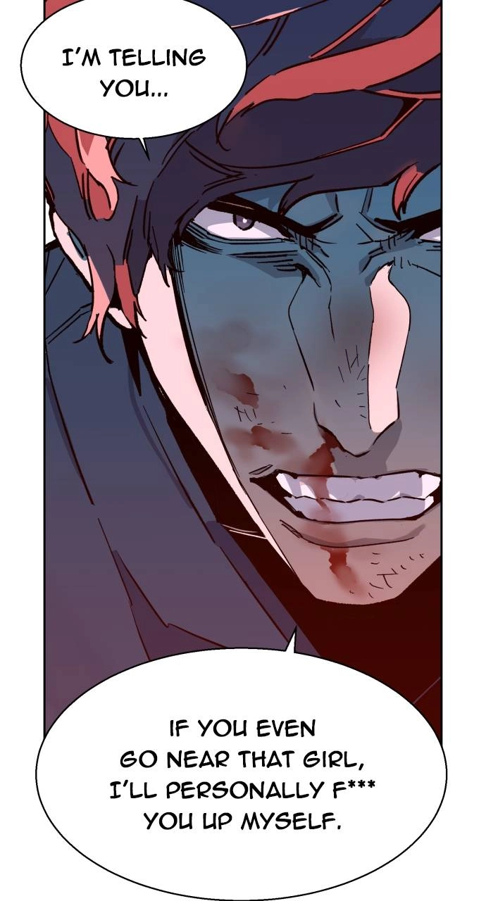 Mercenary Enrollment Chapter 7 Page 82