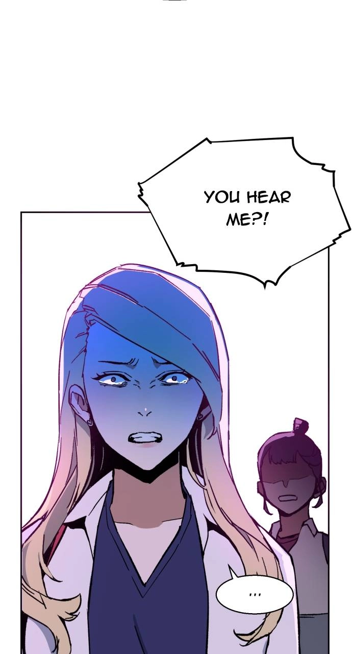 Mercenary Enrollment Chapter 7 Page 83