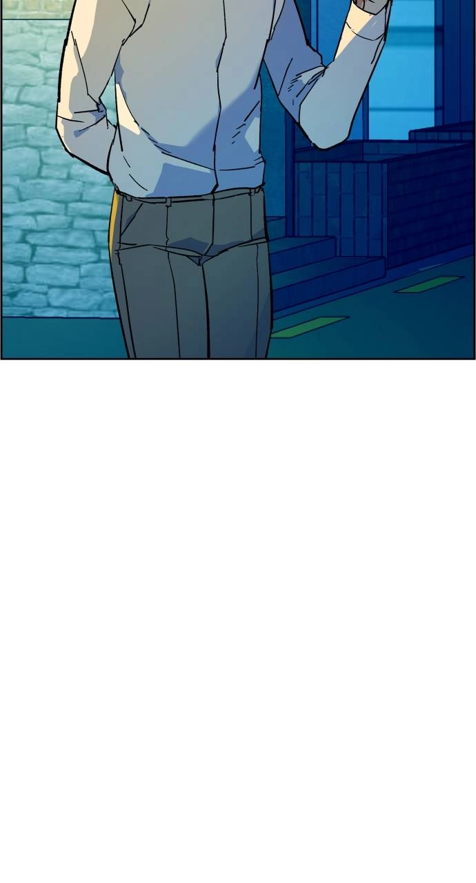Mercenary Enrollment Chapter 7 Page 87