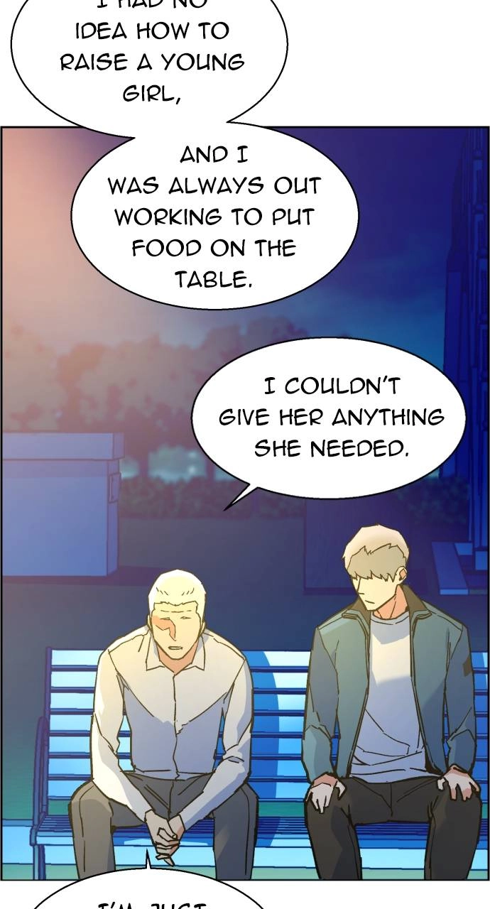 Mercenary Enrollment Chapter 7 Page 94