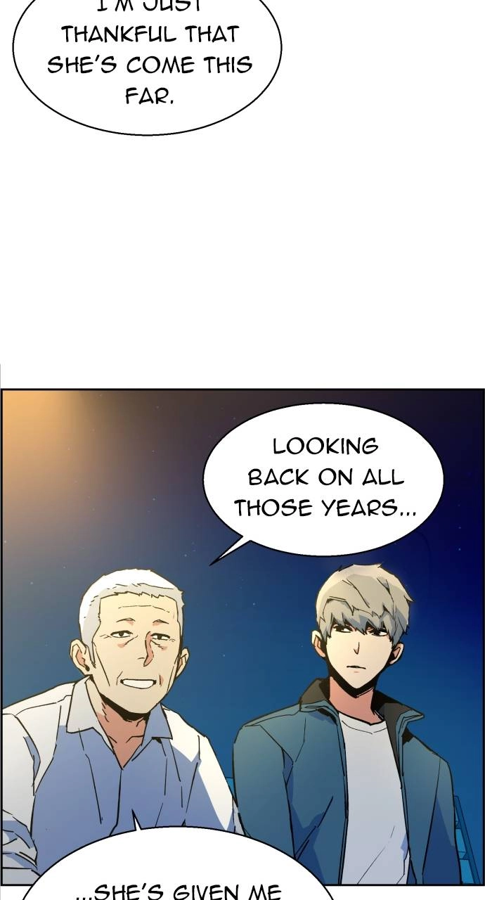 Mercenary Enrollment Chapter 7 Page 95