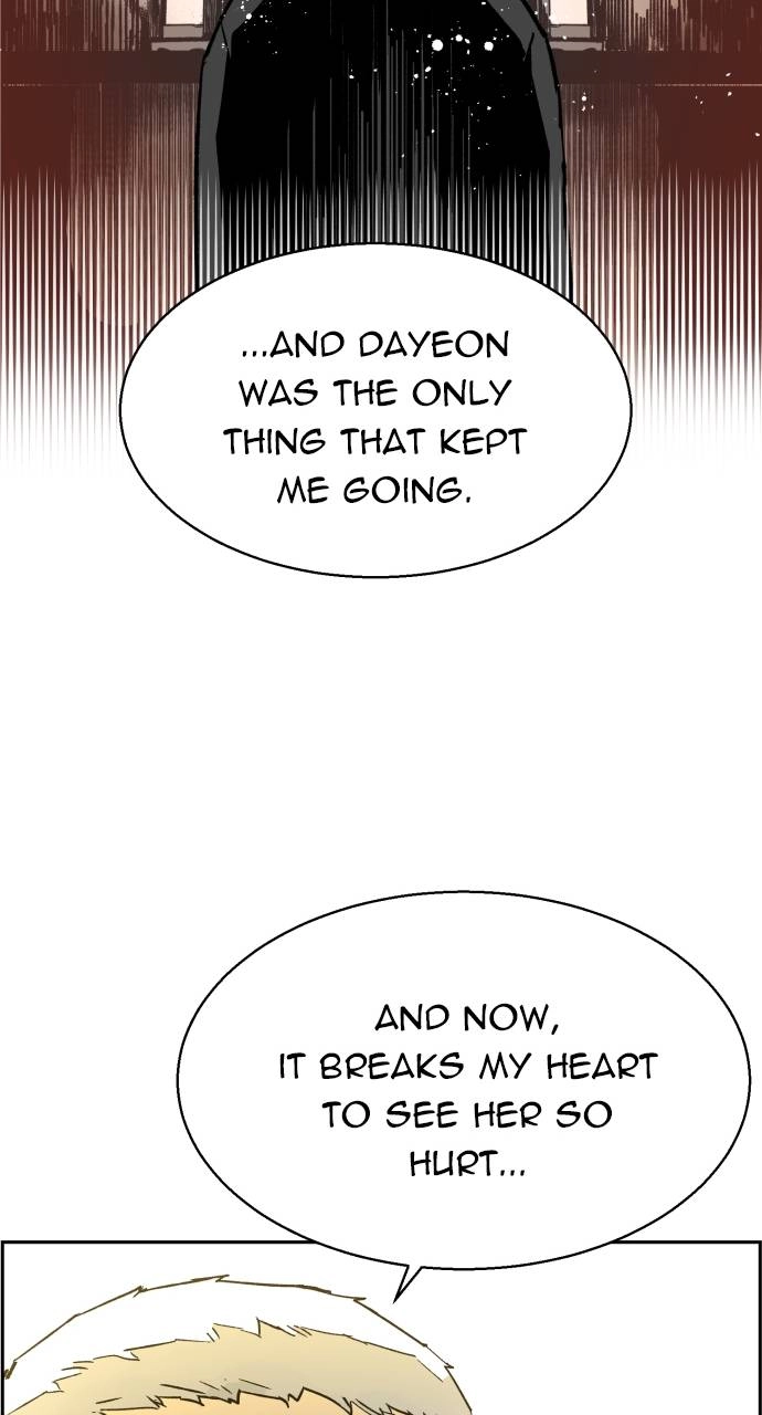 Mercenary Enrollment Chapter 7 Page 97