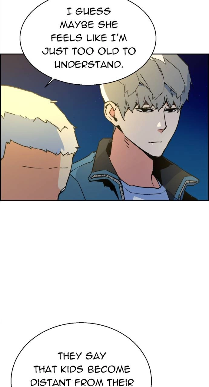Mercenary Enrollment Chapter 7 Page 99