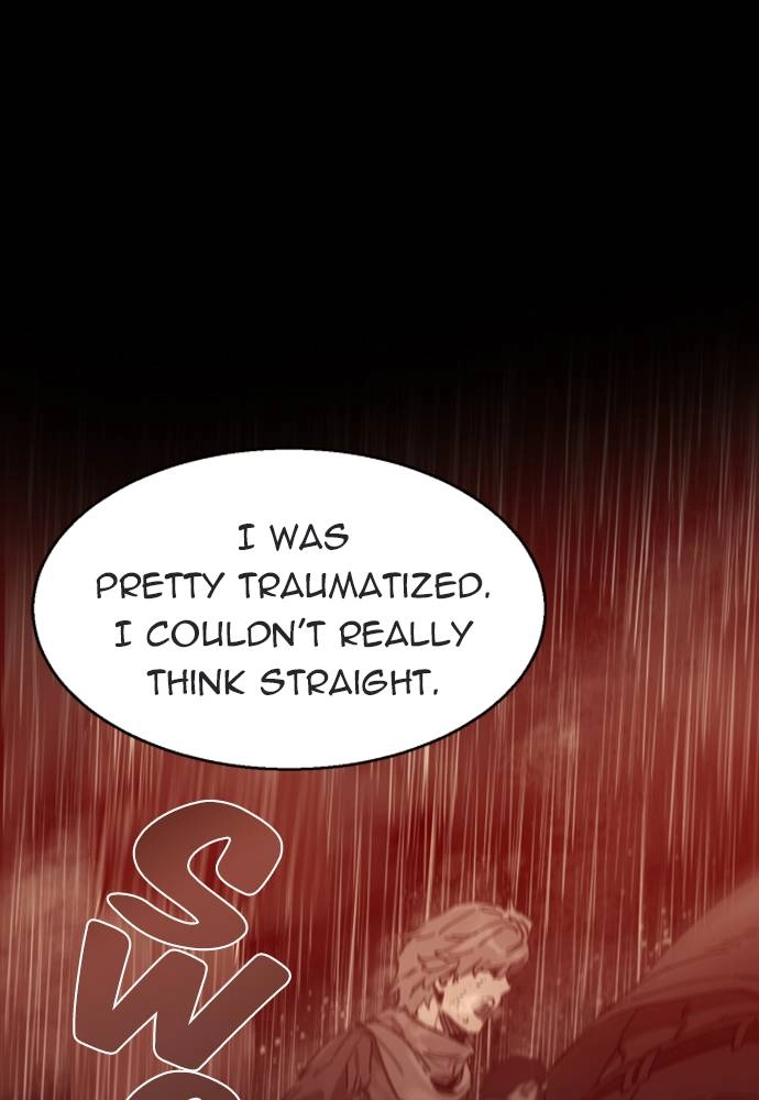 Mercenary Enrollment Chapter 13 Page 100