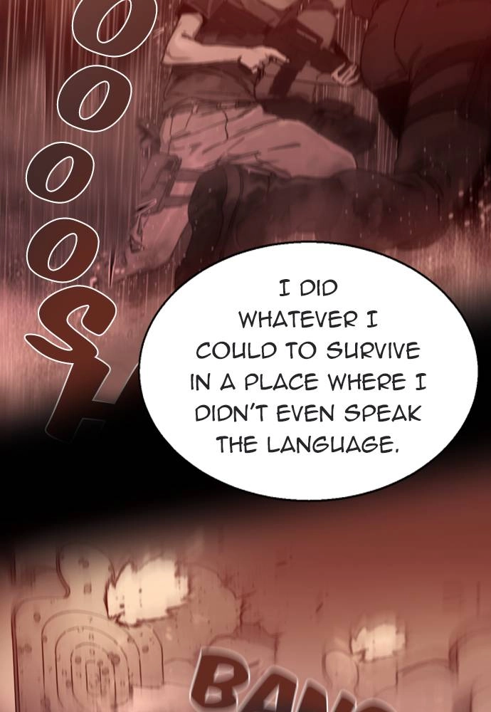 Mercenary Enrollment Chapter 13 Page 101