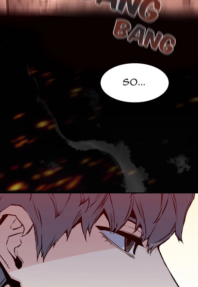Mercenary Enrollment Chapter 13 Page 102