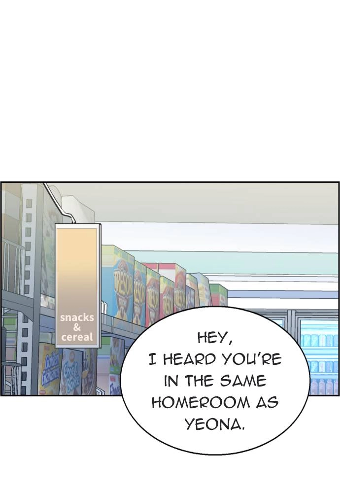Mercenary Enrollment Chapter 13 Page 108
