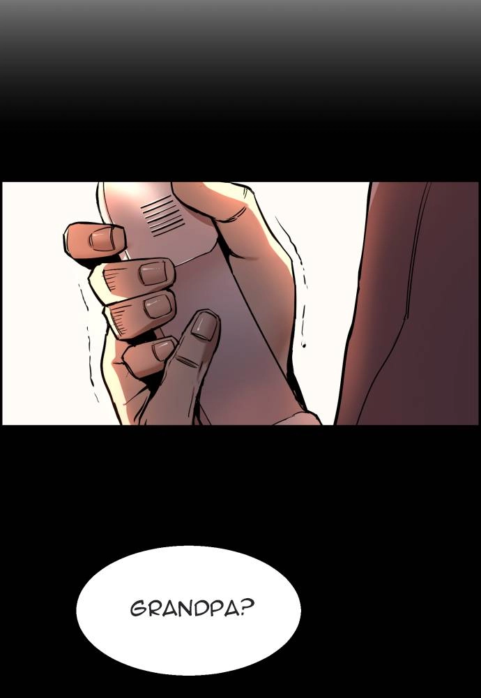 Mercenary Enrollment Chapter 13 Page 10