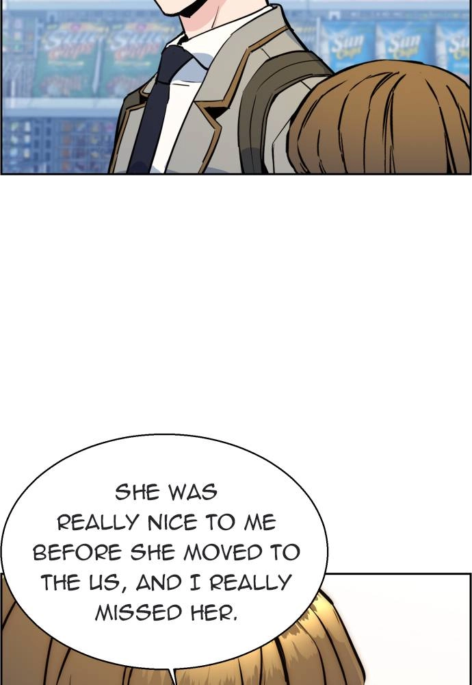Mercenary Enrollment Chapter 13 Page 111