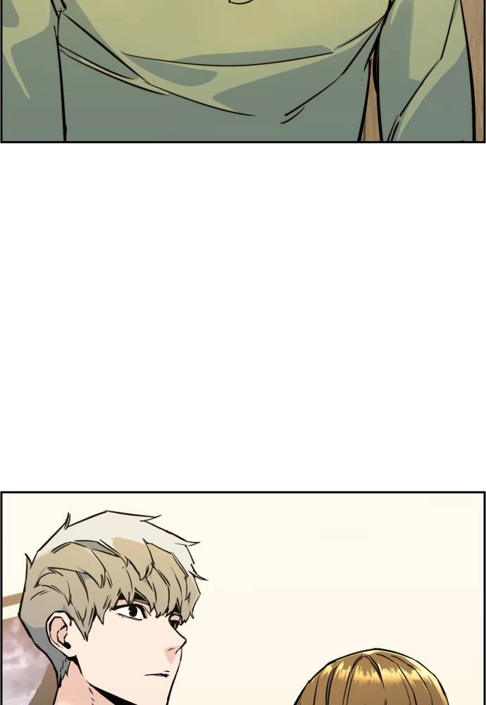 Mercenary Enrollment Chapter 13 Page 123