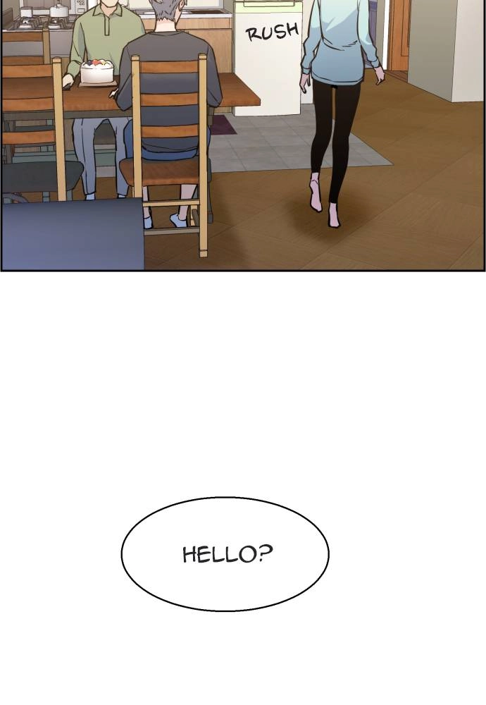 Mercenary Enrollment Chapter 13 Page 126