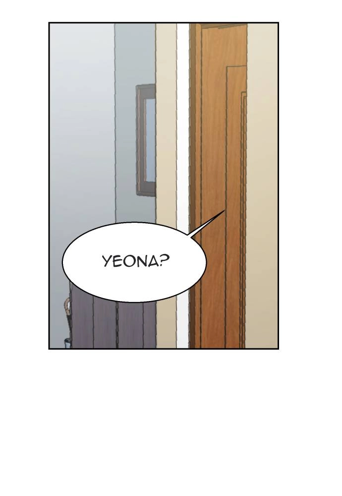 Mercenary Enrollment Chapter 13 Page 127