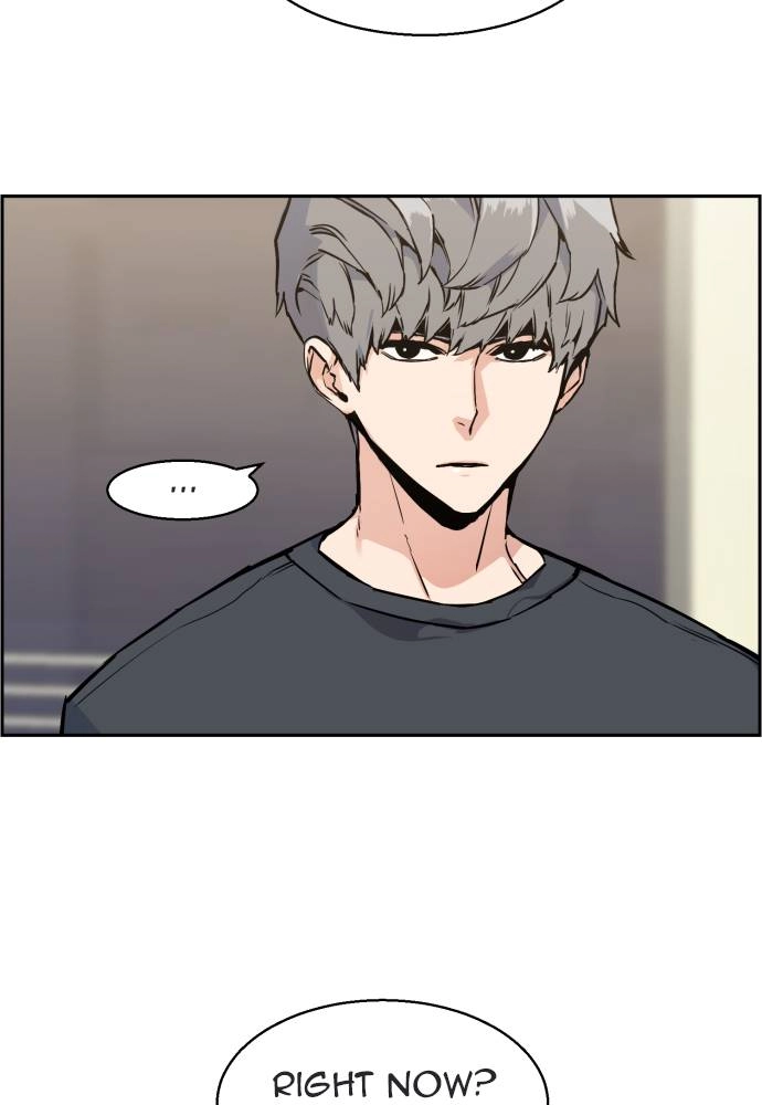 Mercenary Enrollment Chapter 13 Page 129