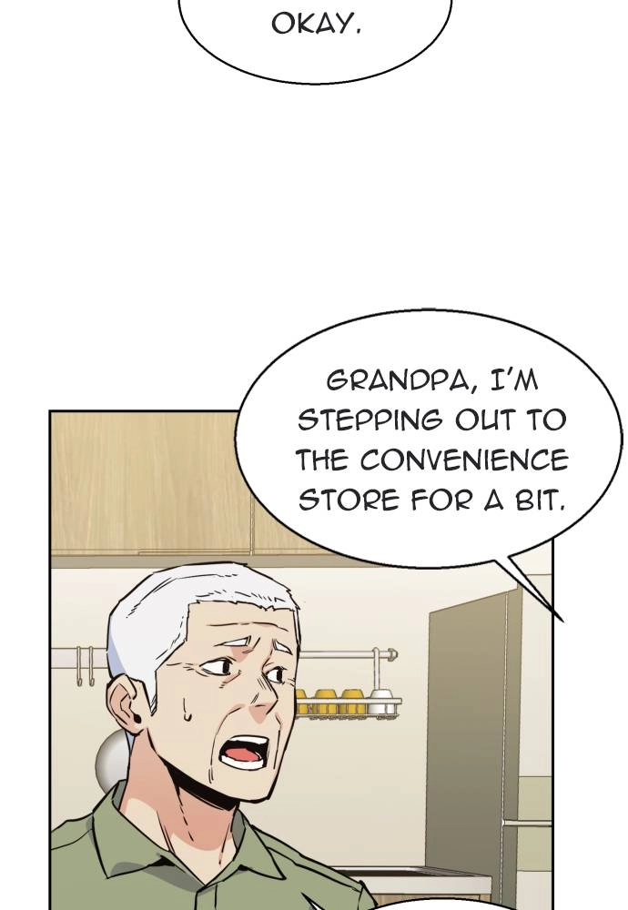 Mercenary Enrollment Chapter 13 Page 130