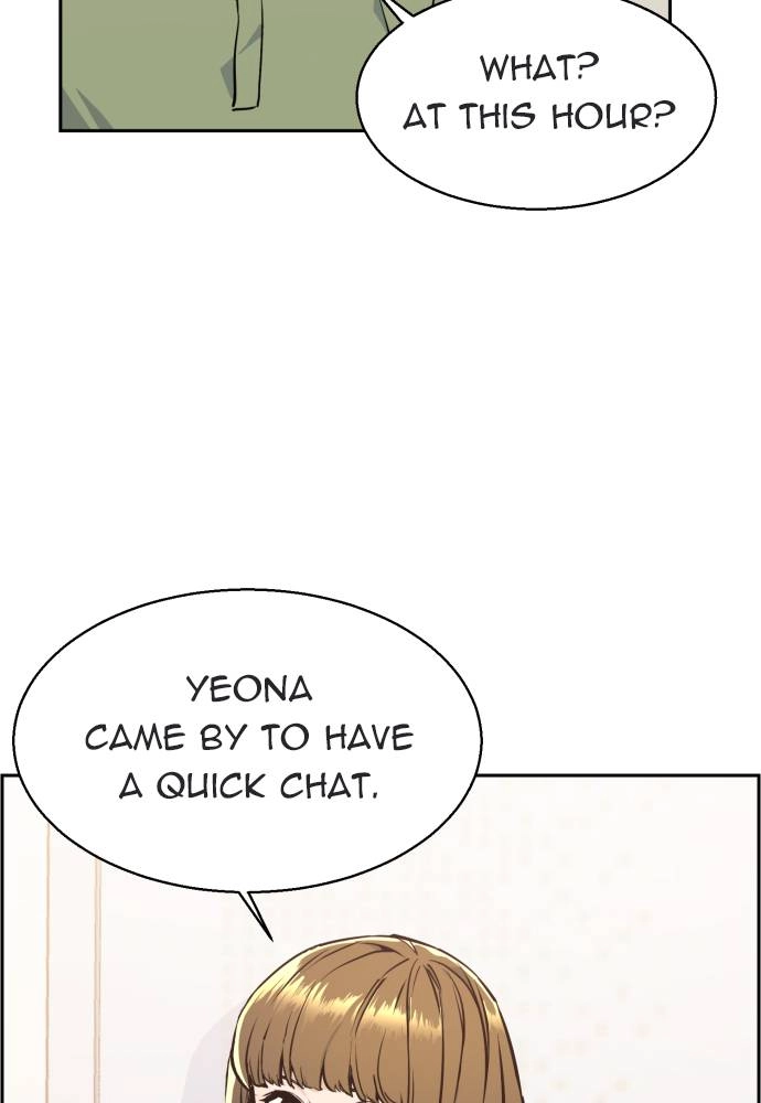Mercenary Enrollment Chapter 13 Page 131