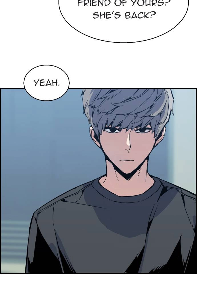 Mercenary Enrollment Chapter 13 Page 133
