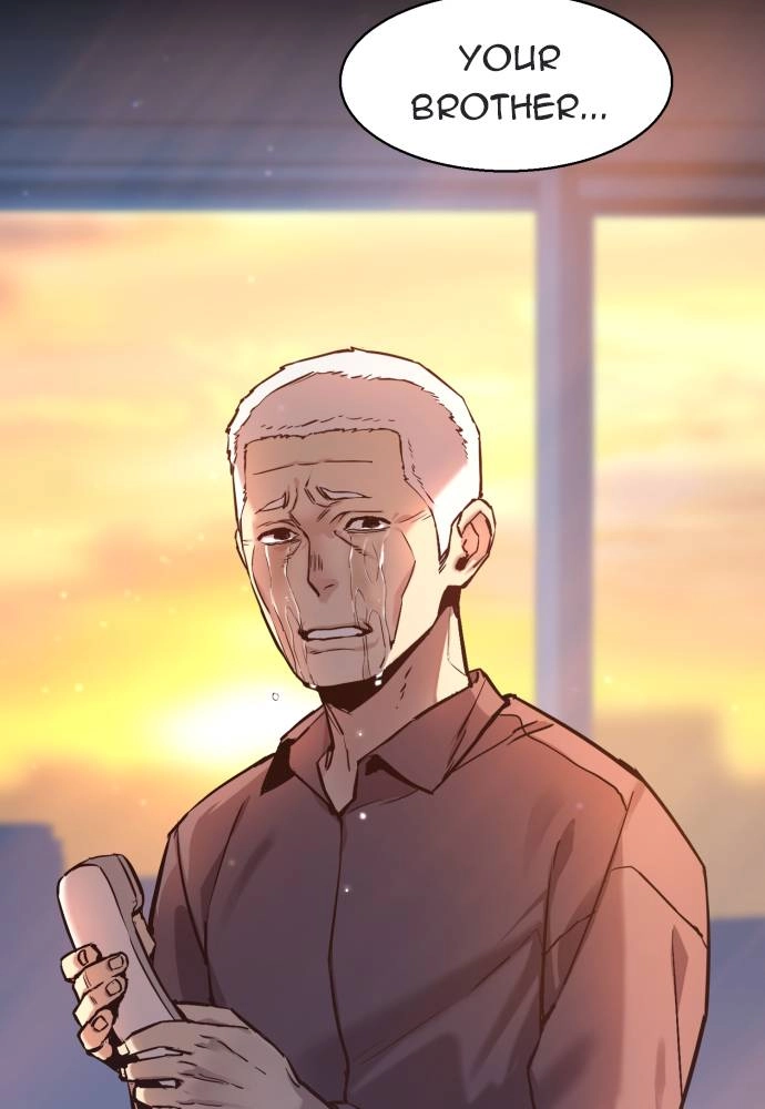 Mercenary Enrollment Chapter 13 Page 14