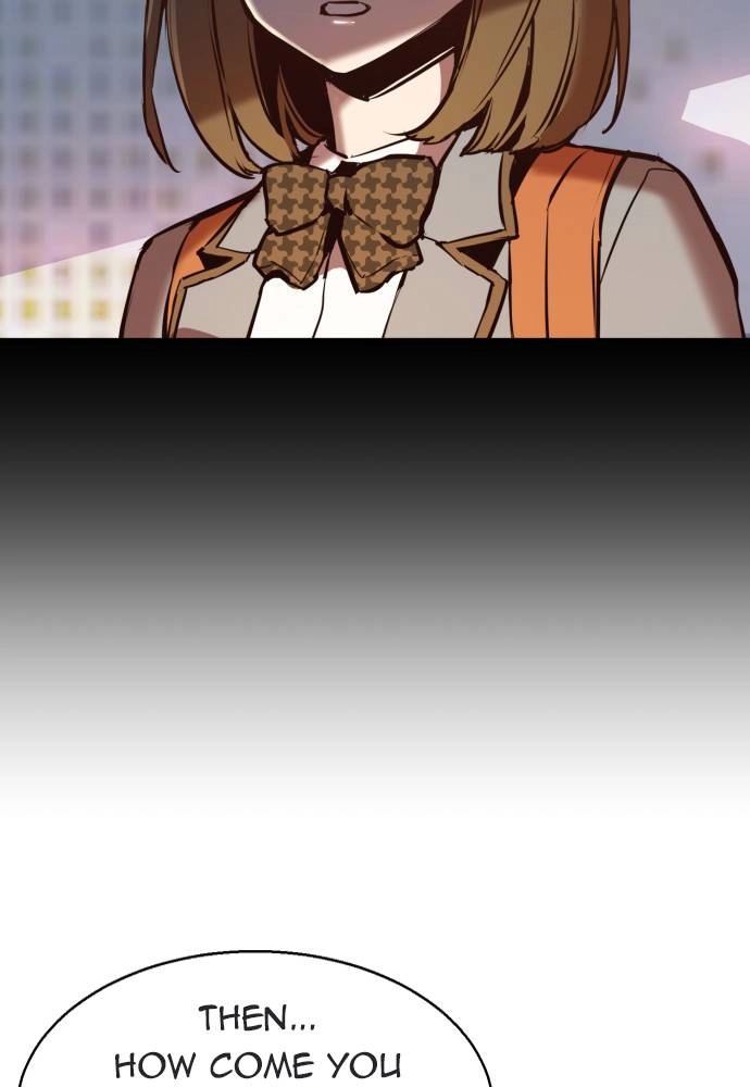 Mercenary Enrollment Chapter 13 Page 16