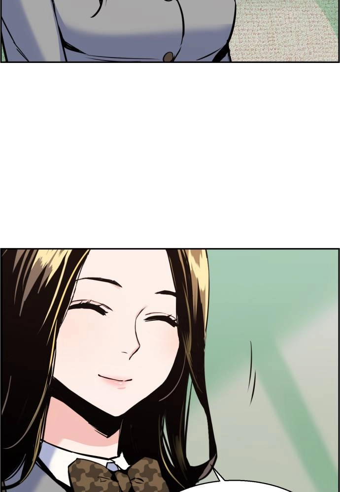 Mercenary Enrollment Chapter 13 Page 23