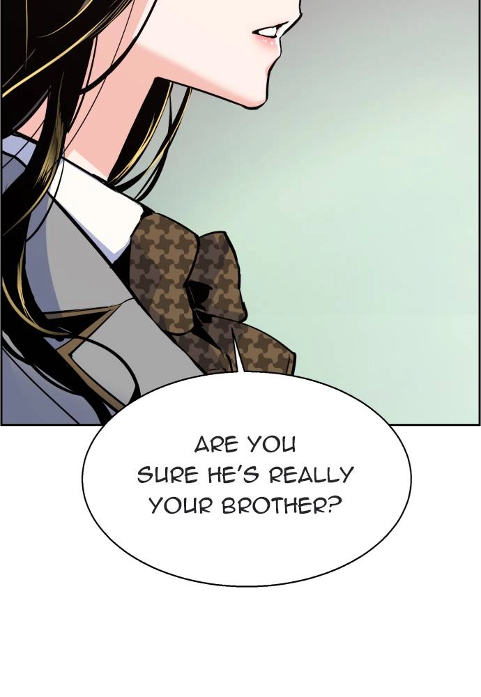 Mercenary Enrollment Chapter 13 Page 29