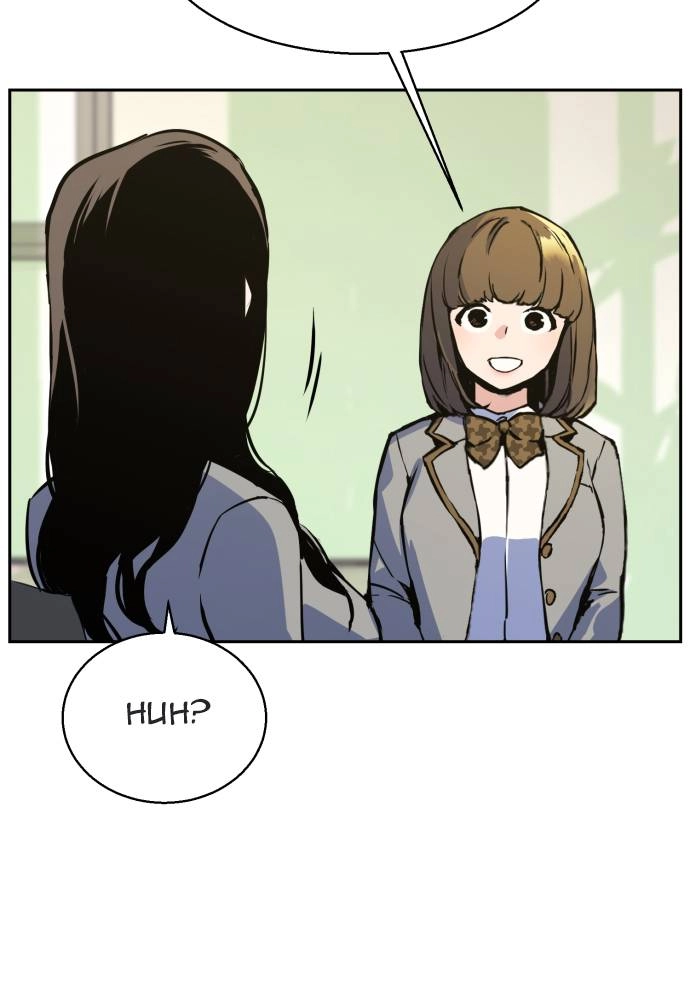 Mercenary Enrollment Chapter 13 Page 34