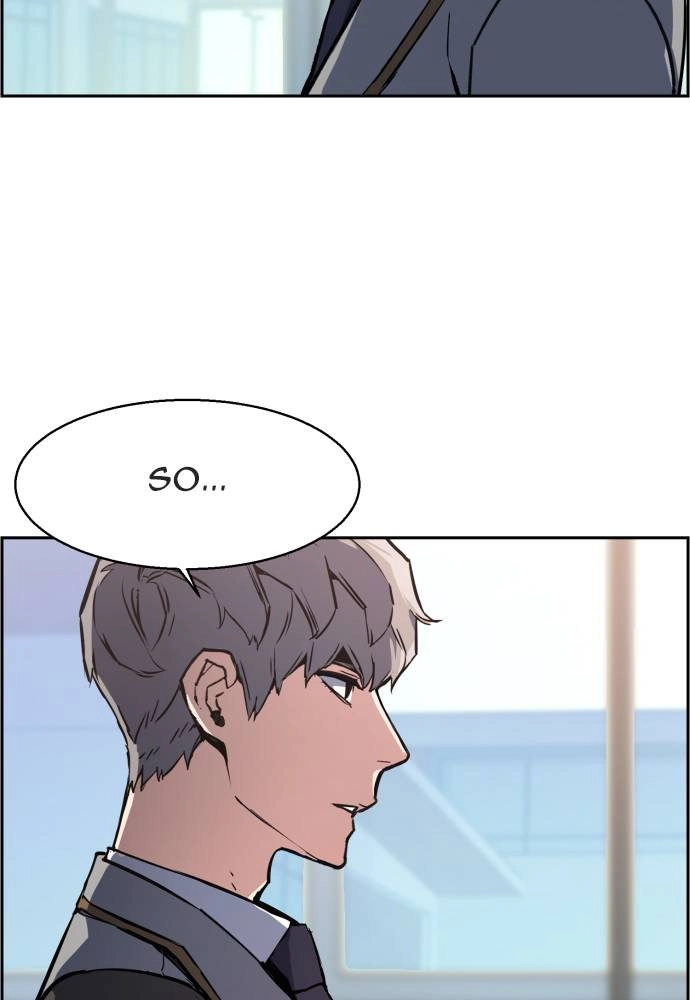 Mercenary Enrollment Chapter 13 Page 41