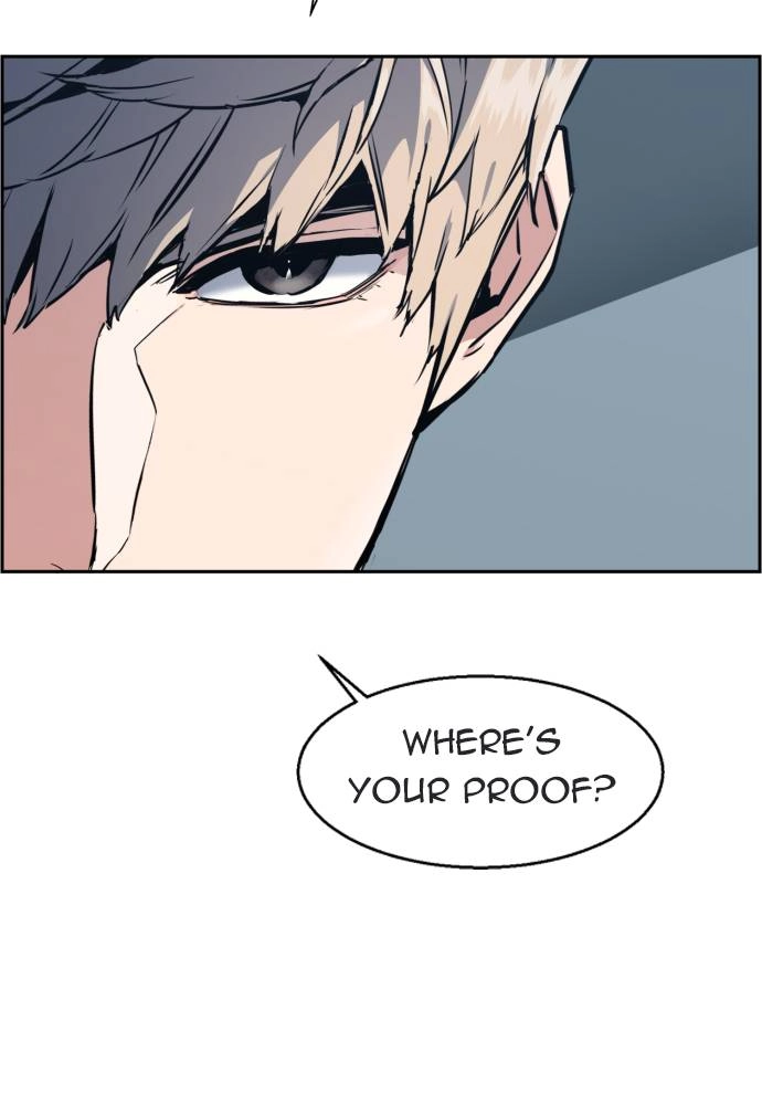 Mercenary Enrollment Chapter 13 Page 44