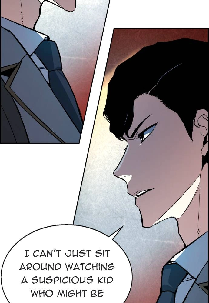 Mercenary Enrollment Chapter 13 Page 52