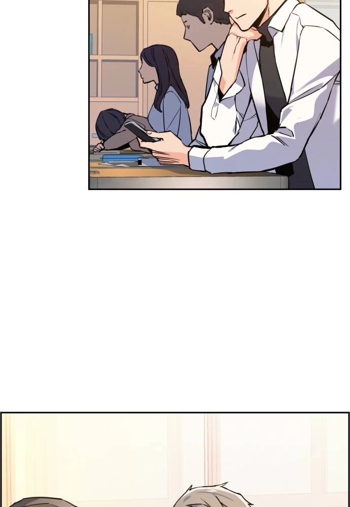Mercenary Enrollment Chapter 13 Page 63
