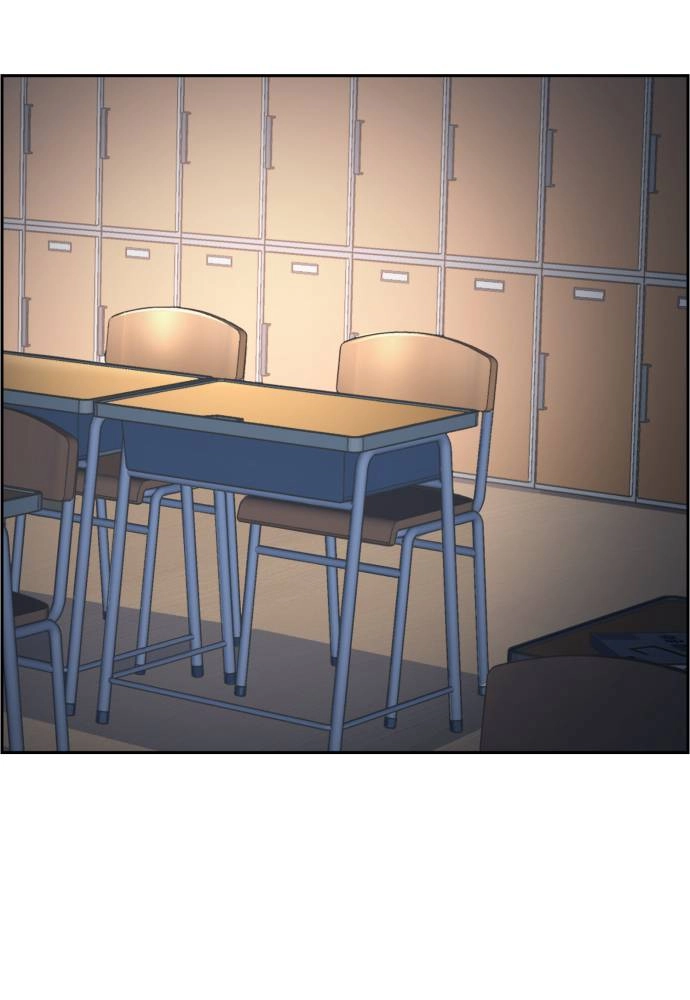 Mercenary Enrollment Chapter 13 Page 65