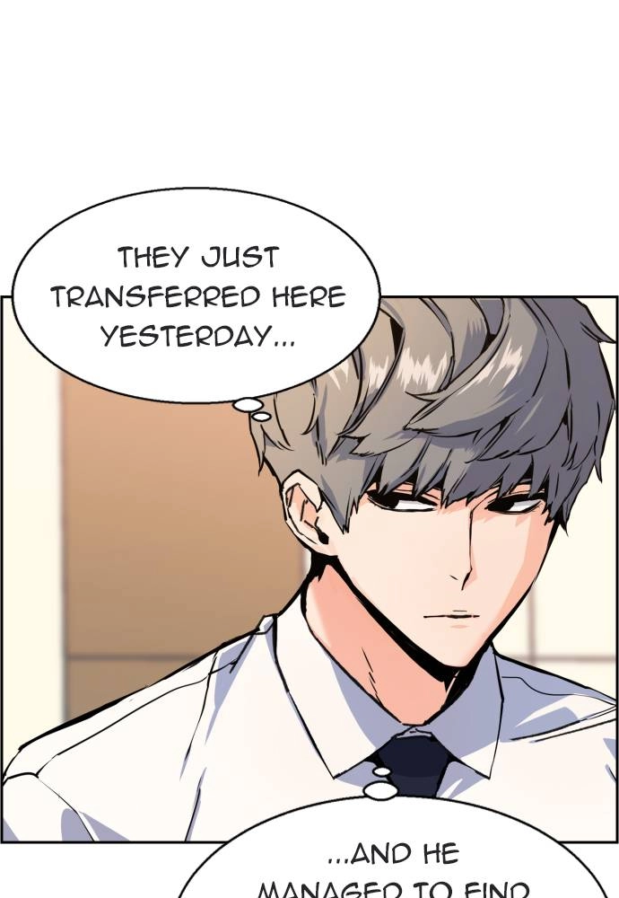 Mercenary Enrollment Chapter 13 Page 66