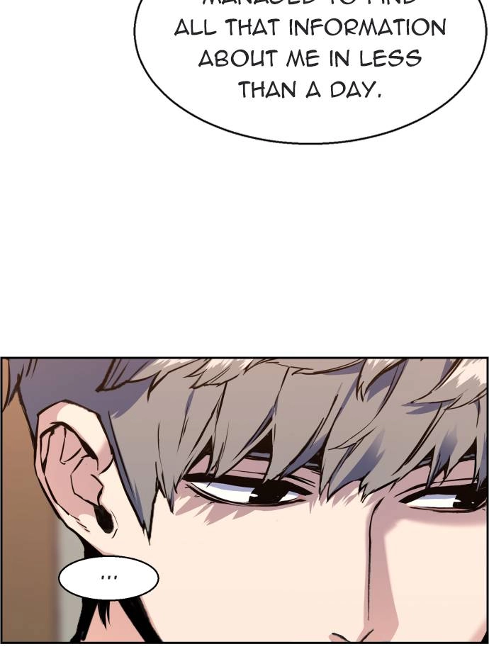 Mercenary Enrollment Chapter 13 Page 67
