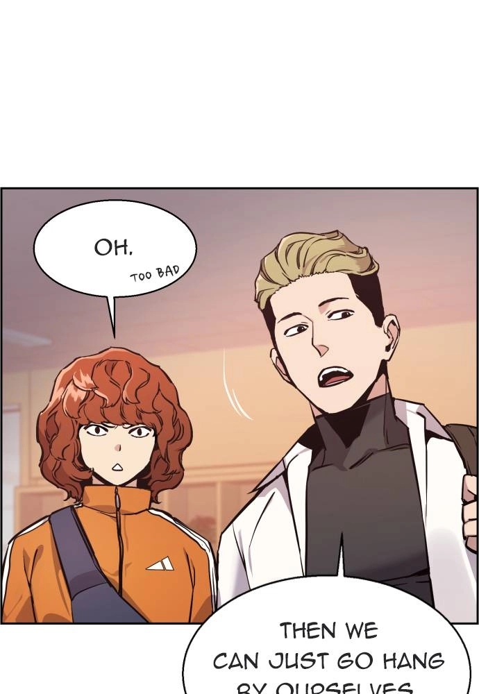 Mercenary Enrollment Chapter 13 Page 71